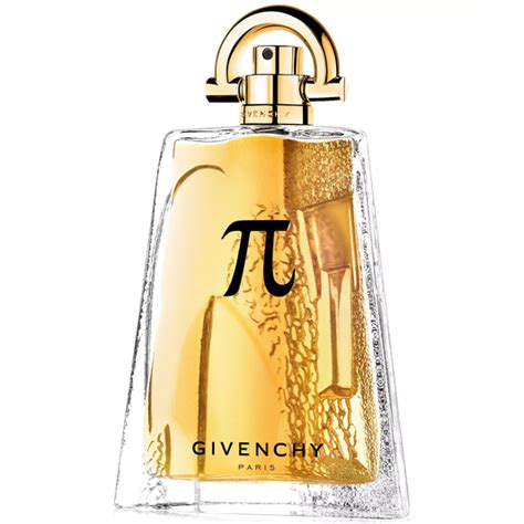 locion pi de givenchy|givenchy pi by for men.